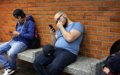 Gest-scobit-in-nas-legatura-cu-Alzheimer.jpg - StiriAlese