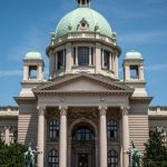 UE taie Serbia de la fonduri: Până la 1,5 miliarde € din cauza democrației