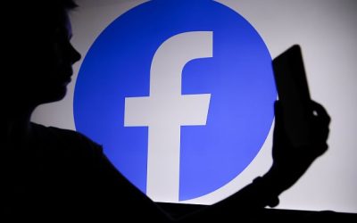 Pfizer, amendată de FDA pentru reclame înșelătoare la Adcetris pe Facebook