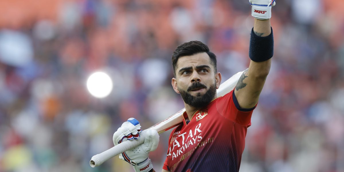 GettyImages-2218431484-e1775391967450.jpg - StiriAlese