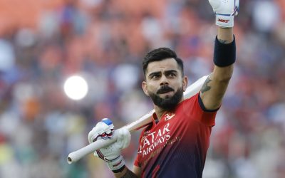 GettyImages-2218431484-e1775391967450.jpg - StiriAlese