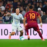 GettyImages-2241887442-1.jpg - StiriAlese