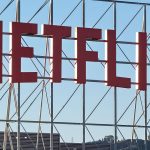 GettyImages-2250244723-1024x648.jpg - StiriAlese