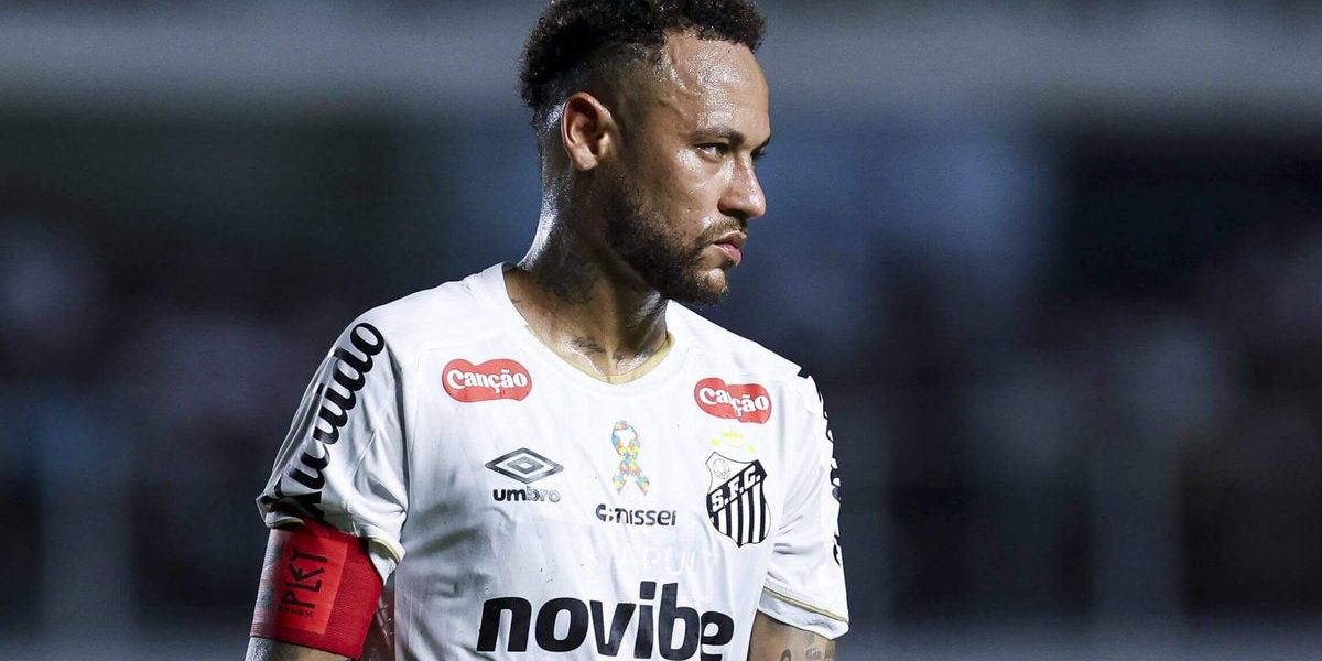 Neymar, forțat la Mondial: Ancelotti, gata să-l ia pe starul Braziliei, din nou