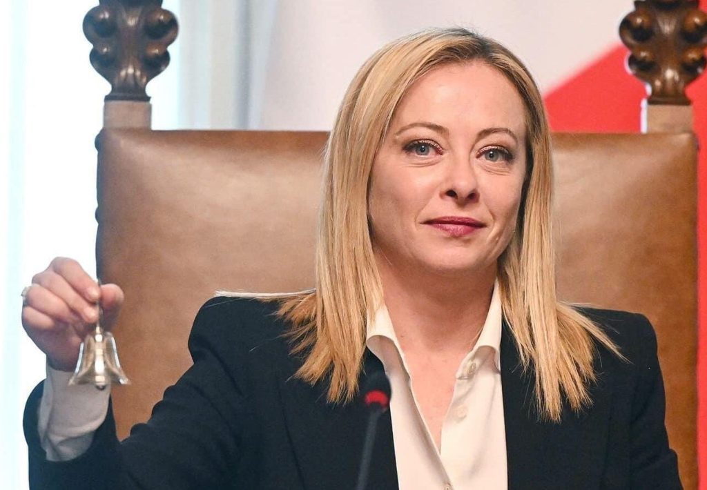 Italia, frână pentru armata israeliană: Relațiile militare, puse sub semnul întrebării