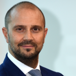 Carella, noul șef al Nestlé România: Schimbare majoră în conducere