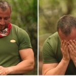 Lovitură neașteptată pentru Marian Godină la Survivor România. Motivul pentru care a fost trimis în exil