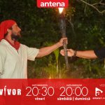 Survivor România 2026. De la eliminare la o nouă oportunitate! Marian Godină: „Voi profita!” | Video