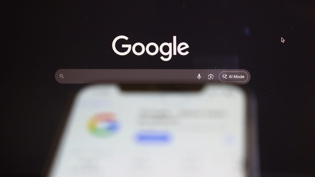 Google: Gemini blochează 99% din reclamele nocive. Un succes!