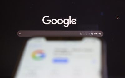 Google: Gemini blochează 99% din reclamele nocive. Un succes!