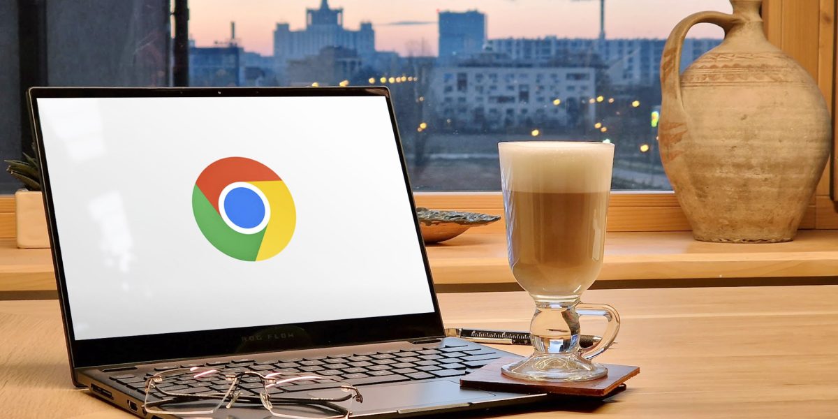 Google-Chrome-pe-laptop-browser-update.jpg - StiriAlese