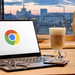 Google-Chrome-pe-laptop-browser-update.jpg - StiriAlese