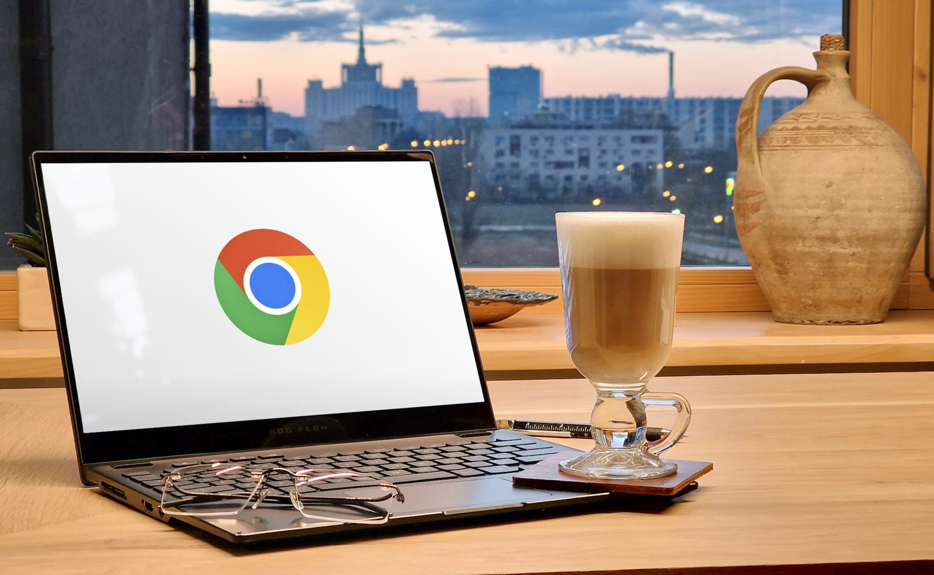 Google Chrome pregătește o actualizare menită să îmbunătățească viteza de încărcare a paginilor web, introducând funcția de lazy loading și pentru conținutul audiovizual