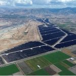 Grecia-fotovoltaice-PPC.jpg - StiriAlese