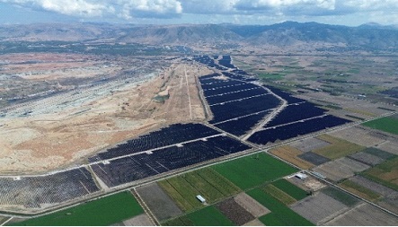 Grecia-fotovoltaice-PPC.jpg - StiriAlese