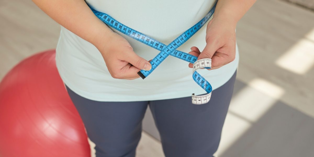 Greșeli CRUNTE după Sărbători: Cum te îngrași și mai mult