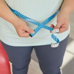 Greșeli CRUNTE după Sărbători: Cum te îngrași și mai mult