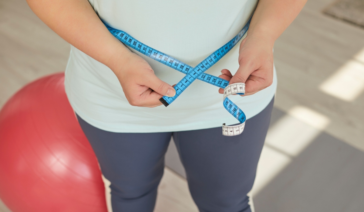 Greșeli CRUNTE după Sărbători: Cum te îngrași și mai mult