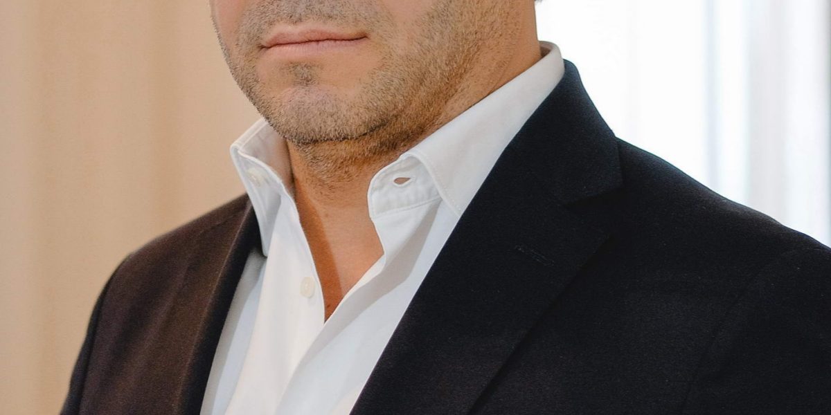 Gruia-Stoica-GRAMPET-Group.jpg - StiriAlese