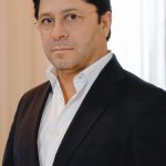 Gruia-Stoica-GRAMPET-Group.jpg - StiriAlese