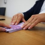 EXCLUSIV Guvernul taie rezerva de valută de la Ministerul Finanțelor cu 2 miliarde de euro, astfel încât împrumuturile din 2026 să nu fie peste nivelul de anul trecut