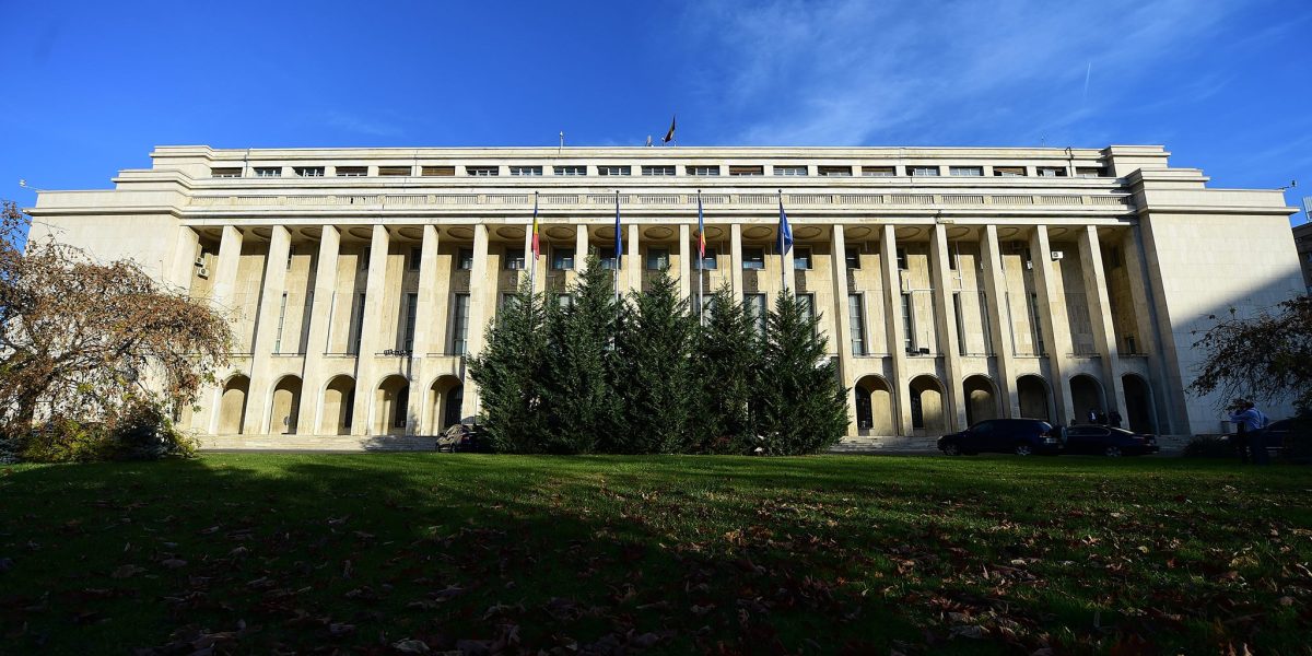 Guvernul-Romaniei1-.jpg - StiriAlese