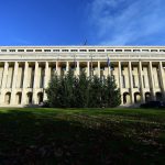 Guvernul-Romaniei1-.jpg - StiriAlese