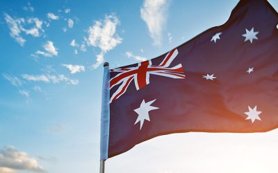 Australia majorează drastic bugetul Apărării: 3% din PIB pentru securitate