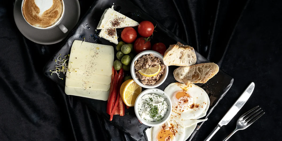 Clientul român, mai pretențios: City Grill Group, despre noile tendințe în restaurante