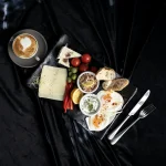 Clientul român, mai pretențios: City Grill Group, despre noile tendințe în restaurante