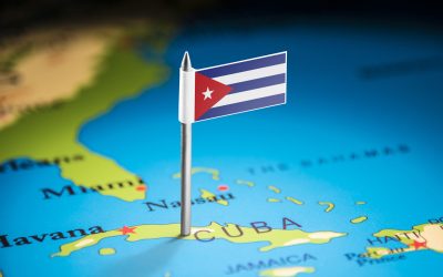 Cuba, ofertă pentru diaspora: Statut special de migrație pentru investitori