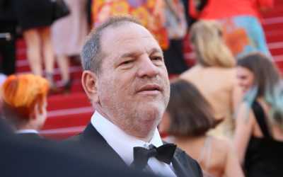 Weinstein, rejudecat la New York pentru viol: Detalii despre noul proces