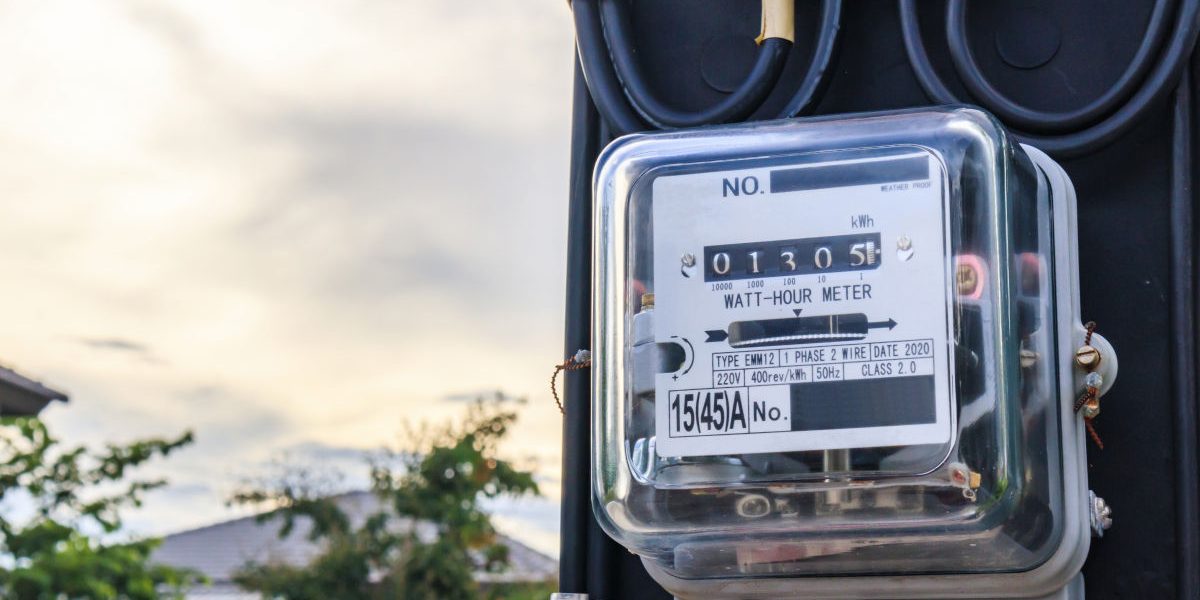 Hidroelectrica, oferta-bombă de Paște: prețuri mici la energie. Cine se înscrie?