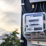 Hidroelectrica, oferta-bombă de Paște: prețuri mici la energie. Cine se înscrie?