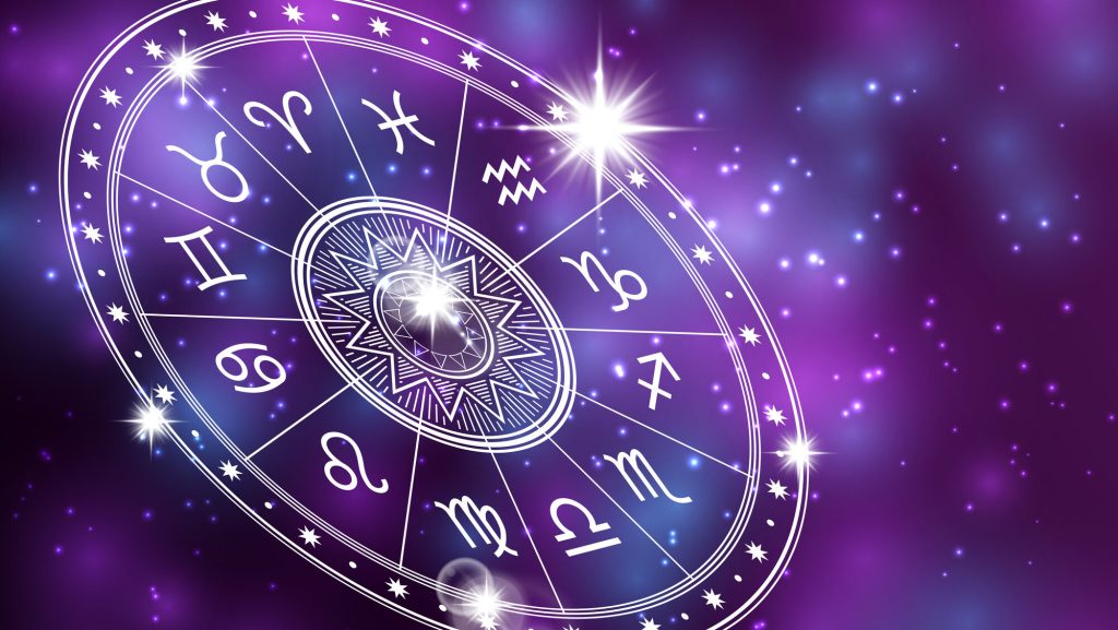 Horoscop: Zodia norocoasă ce dă lovitura! Post la stat cu ușile deschise