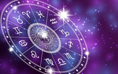 Horoscop: Zodia norocoasă ce dă lovitura! Post la stat cu ușile deschise