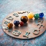 Horoscop: Zodia cu ghinion la bani! Prietenii te pot jefui