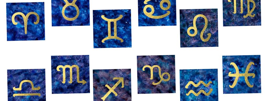 Marți, 14 aprilie: Zodie în panică! Frica de bani și viitor dispare ușor