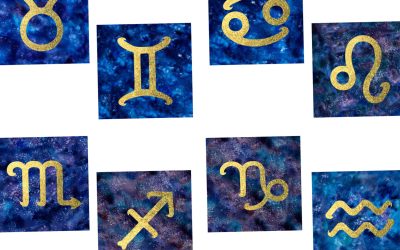 Marți, 14 aprilie: Zodie în panică! Frica de bani și viitor dispare ușor