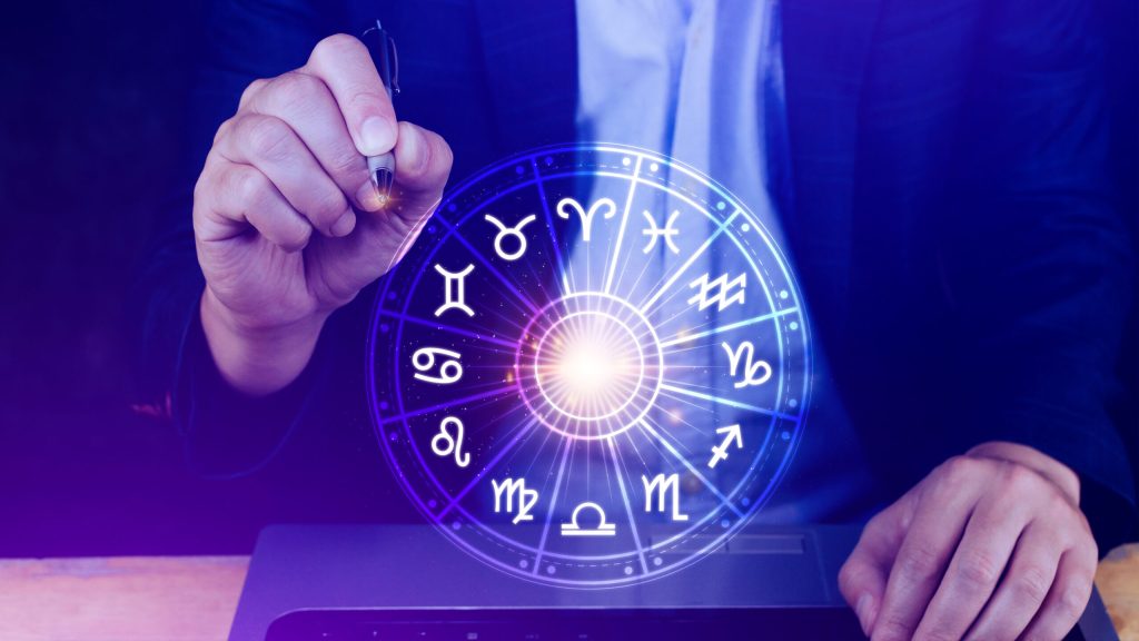 Horoscop: Zodia cu obstacole azi. Căutarea unui job, un eșec usturător