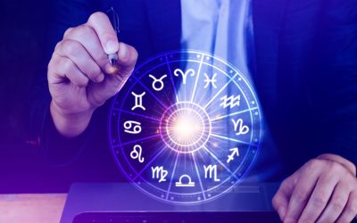 Horoscop: Zodia cu obstacole azi. Căutarea unui job, un eșec usturător