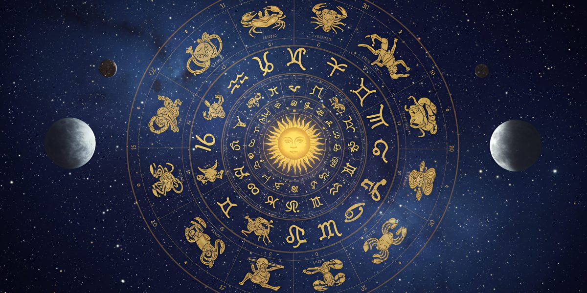 Horoscop Paște: Zodii cu noroc, previziuni astrale pentru ziua de duminică