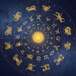 Horoscop Paște: Zodii cu noroc, previziuni astrale pentru ziua de duminică