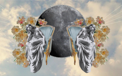 Yahoo lifestyle home