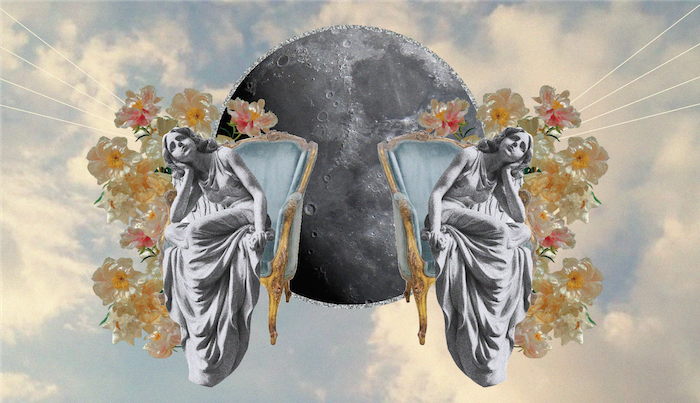 Yahoo lifestyle home