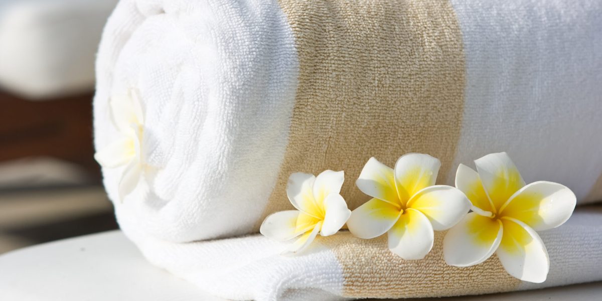 U.E. dă ORDIN: Ce produse dispar din hotelurile din Europa? Schimbare majoră