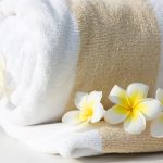 U.E. dă ORDIN: Ce produse dispar din hotelurile din Europa? Schimbare majoră