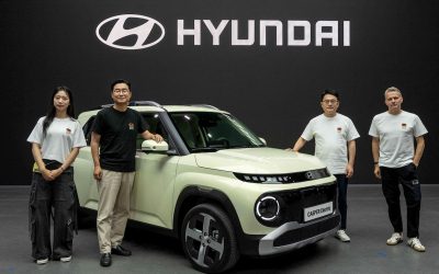 Hyundai-affordable-EV-luxury-3.jpg - StiriAlese