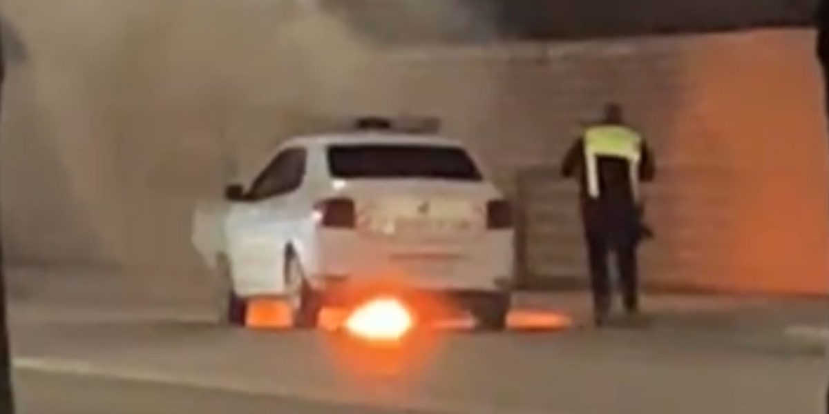 ICNENDIU-LOGAN-DE-POLITIE-.jpg - StiriAlese