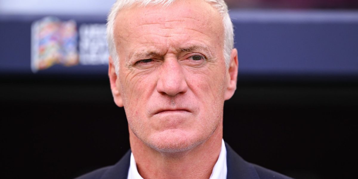 ICONSPORT_261976_0087-scaled.jpg - StiriAlese